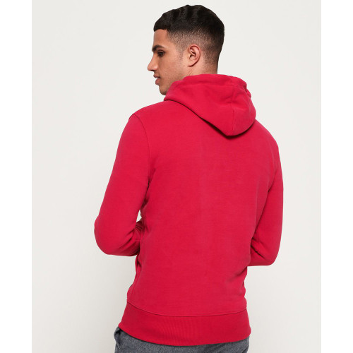 Superdry Ανδρικό φούτερ